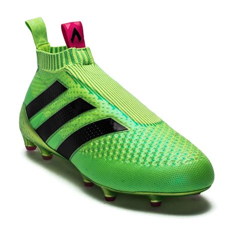 adidas voetbalschoenen ace 16|adidas ACE 16+ Purecontrol FG/AG .